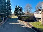 Foto - Einfamilienhaus in Schlangen zum Kaufen