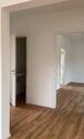 Foto - Etagenwohnung in Ilsfeld