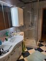 Foto - Etagenwohnung in Ehingen (Donau)