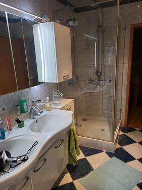 Foto - Etagenwohnung in Ehingen (Donau)