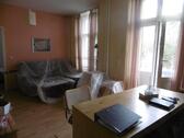 Foto - Etagenwohnung in Berlin zum Kaufen