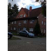 Wohnung zu mieten - 550,00 EUR Kaltmiete, in Edewecht (PLZ: 26188)