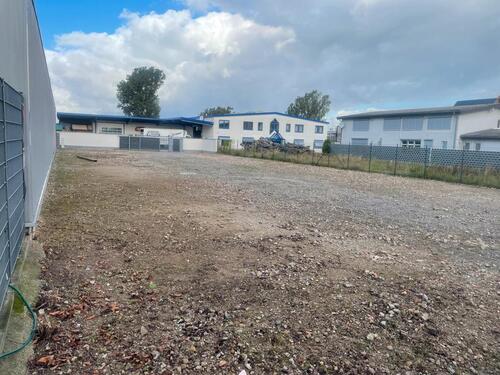 Foto - andere zur Miete in Reilingen
