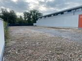 Foto - andere in Reilingen zur Miete