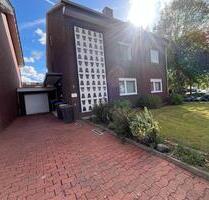 Kaltmiete 650€ - 650,00 EUR Kaltmiete, in Beckum (PLZ: 59269)