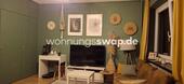 Foto - Wohnungsswap - 1 Zimmer, 26 m² - Dorotheenstraße, Hamburg-Nord, Hamburg