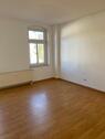Foto - Etagenwohnung zur Miete in Chemnitz
