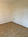 Foto - Etagenwohnung in Chemnitz