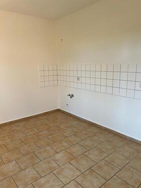 Foto - Etagenwohnung in Chemnitz