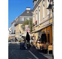 Top Lage Schlossstadt Brühl Ladenlokal