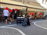 Foto - andere in Brühl