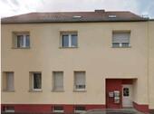 Foto - 3,5 Raum-Wohnung in Dessau Alten