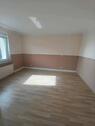 Foto - Etagenwohnung zur Miete in Dessau-Roßlau