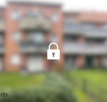 2-Zimmer Kapitalanlage in Gladbeck