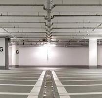 Tiefgaragenstellplatz im Zentrum von Uelzen zuvermieten