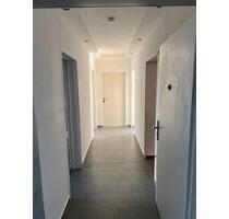 3-Zi. Wo. EG. Senioren gerecht Provisionsfrei von Privat - Landau in der Pfalz