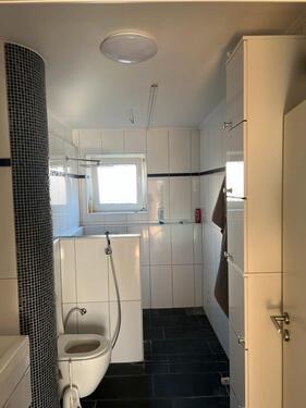 Foto - Etagenwohnung in Landau in der Pfalz zum Kaufen