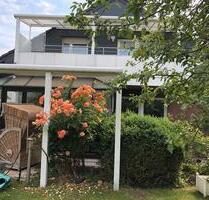 Große DHS hälfte Sentruper Höhe Münster