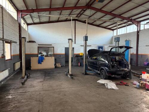 Foto - andere zur Miete in Neumünster