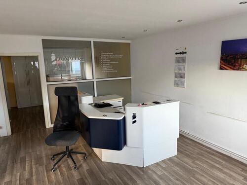 Foto - andere in Neumünster