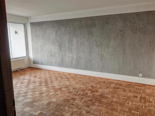 Foto - Etagenwohnung zur Miete in Siegen