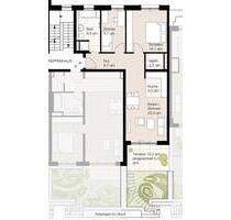 3 zimmer Wohnung - 1.800,00 EUR Kaltmiete, in Hamburg (PLZ: 20097) Hamburg-Mitte