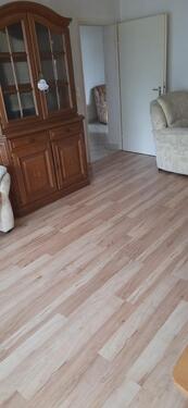 Foto - 3 Zimmer Etagenwohnung in Hanau