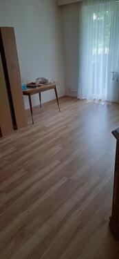 Foto - Etagenwohnung in Hanau zur Miete