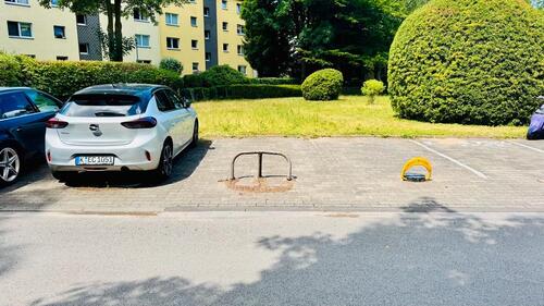 Foto - andere zur Miete in Köln