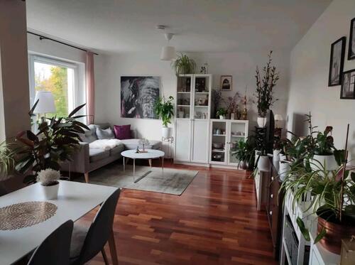 Foto - 3 Zimmer Etagenwohnung zum Kaufen in Polch