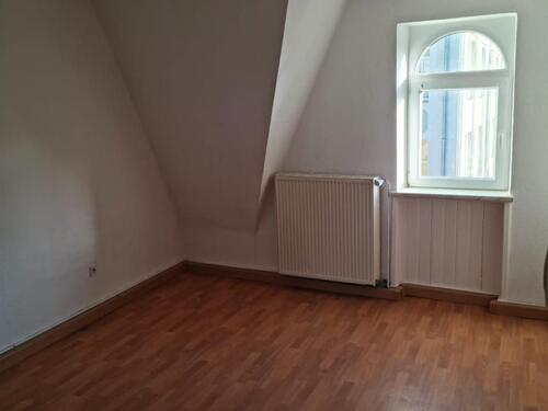 Foto - 3 Zimmer Etagenwohnung zur Miete in Pirmasens