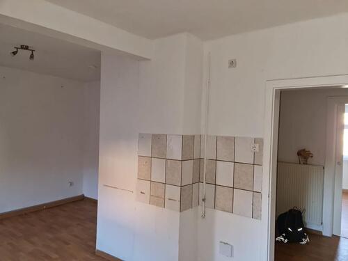 Foto - 3 Zimmer Etagenwohnung in Pirmasens