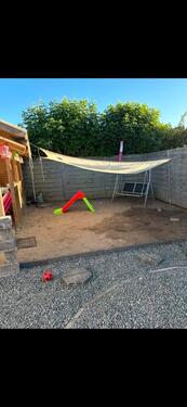 Foto - Grundst&uuml;ck in Stralsund