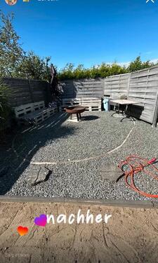 Foto - Grundst&uuml;ck in Stralsund zur Miete