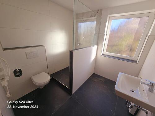 Foto - 3 Zimmer Etagenwohnung zur Miete in Wurster Nordseeküste