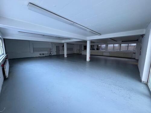 Foto - andere in Waiblingen zur Miete