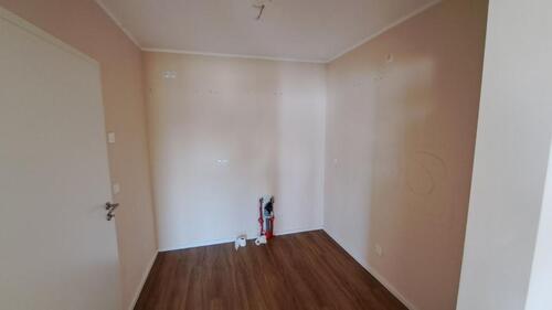 Foto - Zentral in Xanten: 2-Zimmer-Wohnung mit Balkon