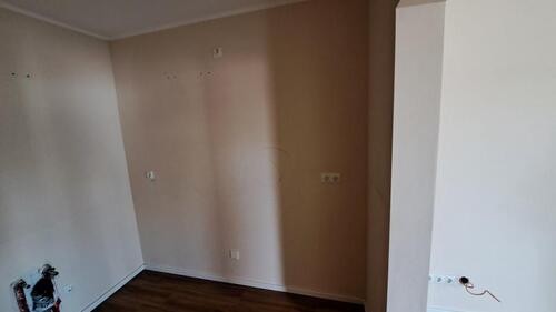 Foto - 2 Zimmer Etagenwohnung zur Miete in Xanten