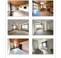 Haus zu vermieten 180m2 - 2.490,00&nbsp;EUR Kaltmiete, ca.&nbsp; 180,00&nbsp;m&sup2; in Elmenhorst (PLZ: 23869)