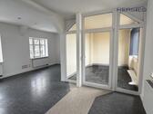 Foto - andere zur Miete in Annaberg-Buchholz