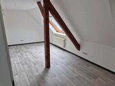 Foto - 3 Zimmer Dachgeschoßwohnung zur Miete in Goslar