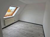 Foto - 3 Zimmer Dachgeschoßwohnung in Goslar