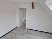 Foto - Dachgeschoßwohnung in Goslar zur Miete