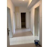 Drei Zimmer Wohnung Stuttgart West