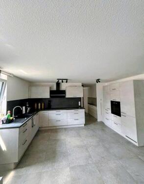 Foto - Moderne 2-Zimmer-Wohnung im Neubaugebiet – sofort bezugsbereit