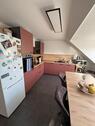 Foto - 3 Zimmer Wohnung Oberhausen mit Balkon 72m²