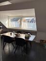 Foto - 3 Zimmer Dachgeschoßwohnung zur Miete in Oberhausen