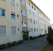 Eigentumswohnung 4 Zimmer 4 ZKB in Gersthofen