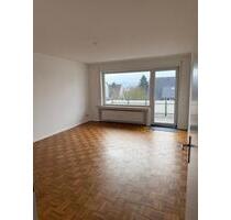 Erstbezug nach Sanierung: Charmante 2-Zimmer-Wohnung in Horn-Bad - Horn-Bad Meinberg