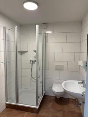 Foto - 2 Zimmer Etagenwohnung in Horn-Bad Meinberg